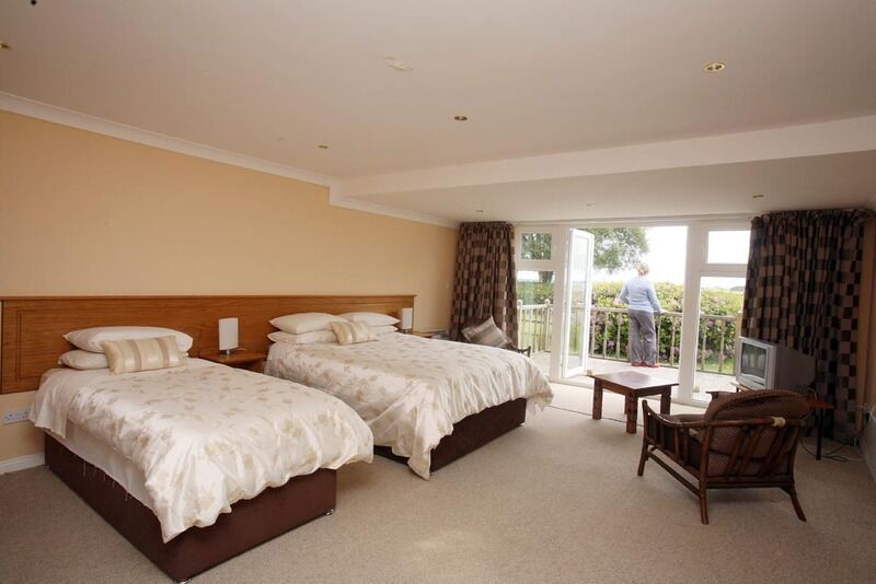 Lakeland Midsummer Lakehouse 우그테라드 외부 사진